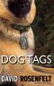 [Andy Carpenter 08] • Dog Tags